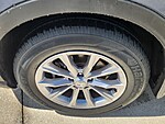 Used 2023 Honda CR-V EX-L in DAVIE, FLORIDA (Photo 9)
