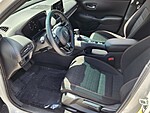Used 2023 Honda HR-V SPORT in DAVIE, FLORIDA (Photo 10)