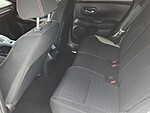 Used 2023 Honda HR-V SPORT in DAVIE, FLORIDA (Photo 11)
