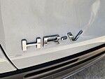 Used 2023 Honda HR-V SPORT in DAVIE, FLORIDA (Photo 13)