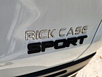 Used 2023 Honda HR-V SPORT in DAVIE, FLORIDA (Photo 14)