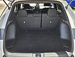 Used 2023 Honda HR-V SPORT in DAVIE, FLORIDA (Photo 15)