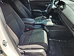 Used 2023 Honda HR-V SPORT in DAVIE, FLORIDA (Photo 17)