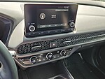 Used 2023 Honda HR-V SPORT in DAVIE, FLORIDA (Photo 19)