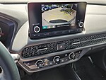 Used 2023 Honda HR-V SPORT in DAVIE, FLORIDA (Photo 20)