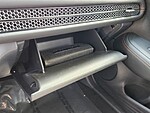 Used 2023 Honda HR-V SPORT in DAVIE, FLORIDA (Photo 21)