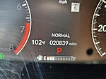 Used 2023 Honda HR-V SPORT in DAVIE, FLORIDA (Photo 22)