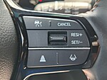 Used 2023 Honda HR-V SPORT in DAVIE, FLORIDA (Photo 23)