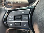 Used 2023 Honda HR-V SPORT in DAVIE, FLORIDA (Photo 24)