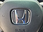 Used 2023 Honda HR-V SPORT in DAVIE, FLORIDA (Photo 26)