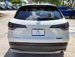 Used 2023 Honda HR-V SPORT in DAVIE, FLORIDA (Photo 5)