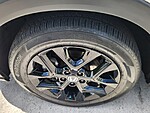 Used 2023 Honda HR-V SPORT in DAVIE, FLORIDA (Photo 9)