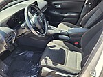 Used 2023 Honda HR-V SPORT in DAVIE, FLORIDA (Photo 10)