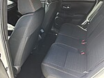 Used 2023 Honda HR-V SPORT in DAVIE, FLORIDA (Photo 11)