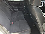 Used 2023 Honda HR-V SPORT in DAVIE, FLORIDA (Photo 16)