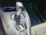 Used 2023 Honda HR-V SPORT in DAVIE, FLORIDA (Photo 19)