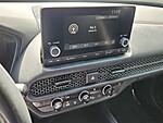 Used 2023 Honda HR-V SPORT in DAVIE, FLORIDA (Photo 20)