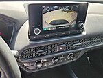 Used 2023 Honda HR-V SPORT in DAVIE, FLORIDA (Photo 21)