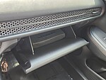 Used 2023 Honda HR-V SPORT in DAVIE, FLORIDA (Photo 22)