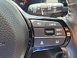 Used 2023 Honda HR-V SPORT in DAVIE, FLORIDA (Photo 24)