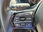 Used 2023 Honda HR-V SPORT in DAVIE, FLORIDA (Photo 25)