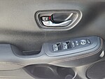Used 2023 Honda HR-V SPORT in DAVIE, FLORIDA (Photo 26)