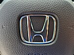 Used 2023 Honda HR-V SPORT in DAVIE, FLORIDA (Photo 27)