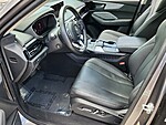 Used 2024 ACURA MDX  in DAVIE, FLORIDA (Photo 10)