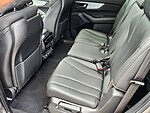Used 2024 ACURA MDX  in DAVIE, FLORIDA (Photo 11)