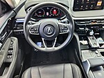 Used 2024 ACURA MDX  in DAVIE, FLORIDA (Photo 12)