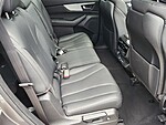 Used 2024 ACURA MDX  in DAVIE, FLORIDA (Photo 15)