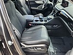 Used 2024 ACURA MDX  in DAVIE, FLORIDA (Photo 16)