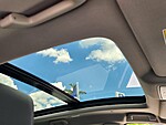 Used 2024 ACURA MDX  in DAVIE, FLORIDA (Photo 17)