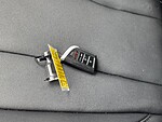 Used 2024 ACURA MDX  in DAVIE, FLORIDA (Photo 18)