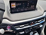 Used 2024 ACURA MDX  in DAVIE, FLORIDA (Photo 19)