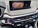 Used 2024 ACURA MDX  in DAVIE, FLORIDA (Photo 20)