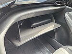 Used 2024 ACURA MDX  in DAVIE, FLORIDA (Photo 21)