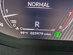 Used 2024 ACURA MDX  in DAVIE, FLORIDA (Photo 22)