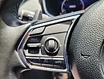 Used 2024 ACURA MDX  in DAVIE, FLORIDA (Photo 24)