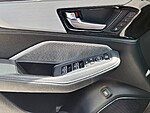 Used 2024 ACURA MDX  in DAVIE, FLORIDA (Photo 25)