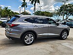 Used 2024 ACURA MDX  in DAVIE, FLORIDA (Photo 6)
