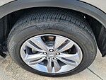 Used 2024 ACURA MDX  in DAVIE, FLORIDA (Photo 9)