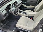 Used 2024 Honda Accord Sedan LX in DAVIE, FLORIDA (Photo 10)