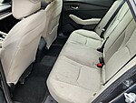 Used 2024 Honda Accord Sedan LX in DAVIE, FLORIDA (Photo 11)