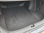 Used 2024 Honda Accord Sedan LX in DAVIE, FLORIDA (Photo 13)