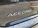 Used 2024 Honda Accord Sedan LX in DAVIE, FLORIDA (Photo 14)