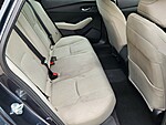 Used 2024 Honda Accord Sedan LX in DAVIE, FLORIDA (Photo 15)