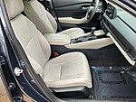 Used 2024 Honda Accord Sedan LX in DAVIE, FLORIDA (Photo 16)