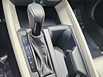 Used 2024 Honda Accord Sedan LX in DAVIE, FLORIDA (Photo 17)