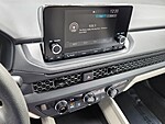 Used 2024 Honda Accord Sedan LX in DAVIE, FLORIDA (Photo 18)